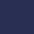 5022 (Night blue)