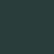 6012 (Black green)