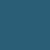 5009 (Azure blue)