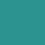 5018 (Turquoise blue)