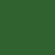6002 (Leaf green)