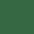 6010 (Grass green)