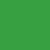 6018 (Yellow green)