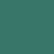 6000 (Patina green)