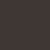 8019 (Grey brown)