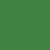 6017 (May green)