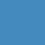 5012 (Light blue)