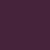 4007 (Purple violet)