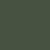 6003 (Olive green)