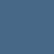 5007 (Brilliant blue)