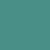 6033 (Mint turquoise)