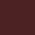 3007 (Black red)