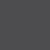7024 (Graphite grey)