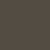 7013 (Brown grey)