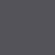 7015 (Slate grey)