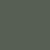 7009 (Green grey)