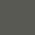 7010 (Tarpaulin grey)