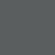 7012 (Basalt grey)