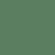 6011 (Reseda green)