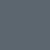 7031 (Blue grey)