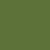 6025 (Fern green)