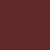 8015 (Chestnut brown)