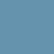 5024 (Pastel blue)