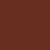 8012 (Red brown)