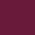 4004 (Claret violet)
