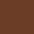 8007 (Fawn brown)