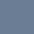 5014 (Pigeon blue)