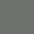 7005 (Mouse grey)