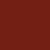 3005 (Wine red)