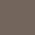 7006 (Beige grey)