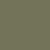 6013 (Reed green)