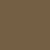 7008 (Khaki grey)