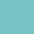 6027 (Light green)