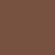 8025 (Pale brown)
