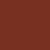 3009 (Oxide red)