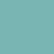 6034 (Pastel turquoise)