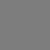 7037 (Dusty grey)
