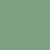 6021 (Pale green)