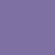 4005 (Blue lilac)