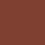 8029 (Pearl copper)