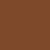 8003 (Clay brown)
