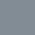 7000 (Squirrel grey)