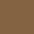 8000 (Green brown)