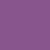 4008 (Signal violet)