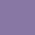 4011 (Pearl violet)