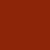3032 (Pearl ruby red)